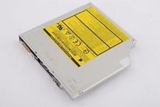 APPLE 678-0531J Optical Drive