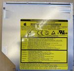 APPLE 678-0531R Optical Drive