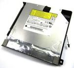 APPLE 678-0532E Optical Drive