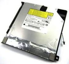 APPLE 678-0532E Optical Drive