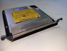 Apple 678-0570A Optical