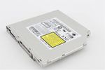 APPLE 678-0573C Optical Drive