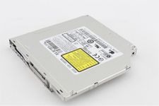 APPLE 678-0573C Optical Drive