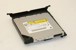 APPLE 678-0576B Optical Drive