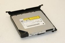 APPLE 678-0576B Optical Drive
