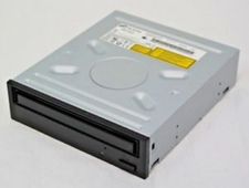 Apple 678-0607A Optical Drive