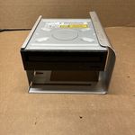 Apple 678-0607A-WITHBRACKET Optical