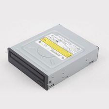 APPLE 678-1361A Optical