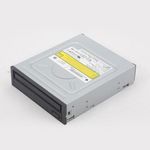 APPLE 678-1361A Optical