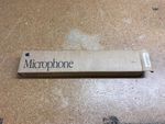 Apple 699-5103-A Microphone