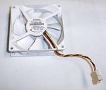 Apple 720-0564A Cooling Fan