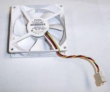 Apple 720-0564A Cooling Fan