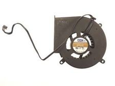 Apple 720-0639 Video Card