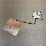 Apple 730-0570 Cooling Fan