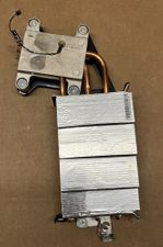 Apple 730-0591 Cooling Fan