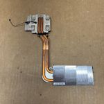 Apple 730-0629-A Video Card