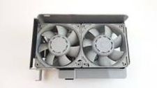 Apple 815-6400 Cooling Fan