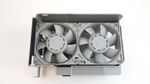 Apple 815-6400 Cooling Fan