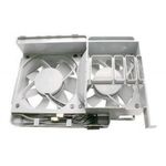 Apple 815-8841 Cooling Fan