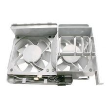 Apple 815-8841 Cooling Fan