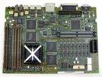 Apple 820-0556-B Motherboard