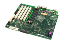 Apple 820-1276-A Motherboard