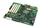 Apple 820-1276-A Motherboard