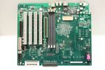 Apple 820-1342-B Motherboard