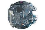 APPLE 820-1386-A Motherboard