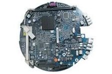 APPLE 820-1386-A Motherboard