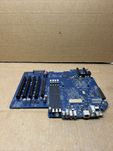 Apple 820-1453-A Motherboard