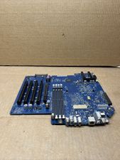 Apple 820-1453-A Motherboard