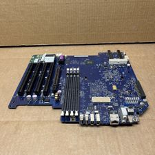 Apple 820-1476-A Motherboard