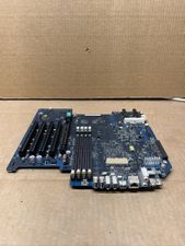Apple 820-1500-A Motherboard