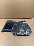 Apple 820-1500-A Motherboard