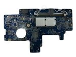 APPLE 820-1766-A Motherboard