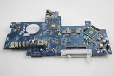 APPLE 820-1888-A Motherboard