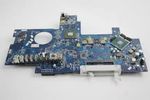 APPLE 820-1888-A Motherboard