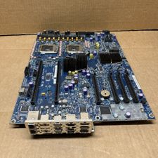 Apple 820-1976-A Motherboard