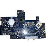 APPLE 820-2031-A Motherboard