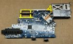 Apple 820-2110-A Motherboard