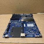 Apple 820-2169-A Motherboard