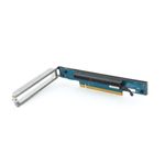 Apple 820-2195-B Riser PCIE