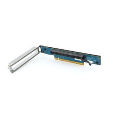 Apple 820-2195-B Riser PCIE