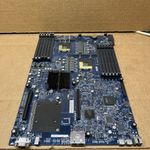 Apple 820-2335-A Motherboard