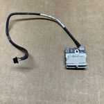 Apple 820-2531-B Card Reader