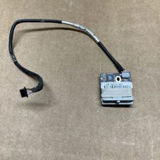 Apple 820-3038-A Card Reader