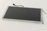 APPLE 875-2052-C-DDC Screen