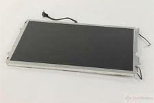 APPLE 875-2052-CDDC Screen