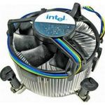 Apple A65061-002 Power Supply